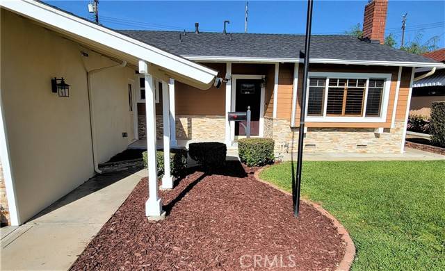 La Habra, CA 90631,851 Vecino Street