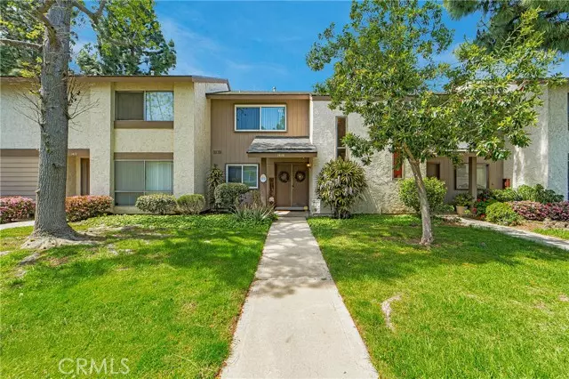 La Habra, CA 90631,1408 Devonshire Lane