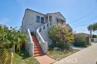 1310 N Marine Avenue, Wilmington, CA 90744