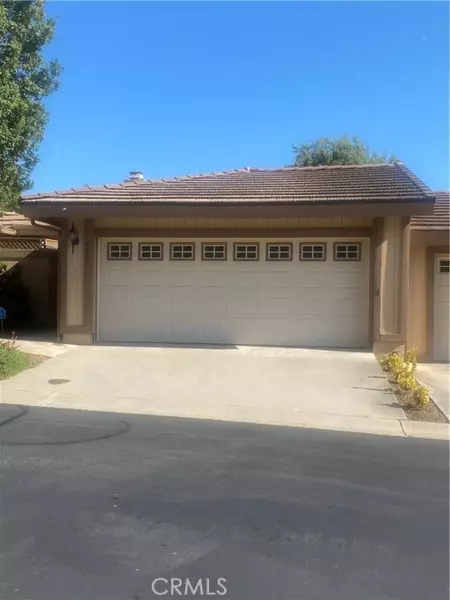 8559 Circle R Valley Lane, Escondido, CA 92026