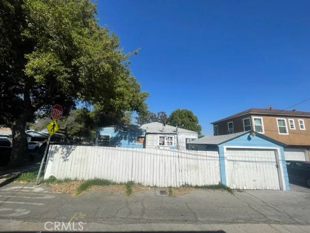 9522 Woodruff Avenue, Temple City, CA 91780