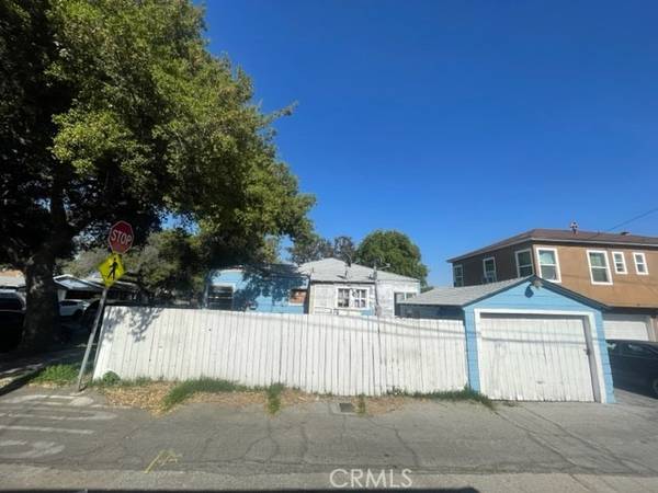 9522 Woodruff Avenue, Temple City, CA 91780