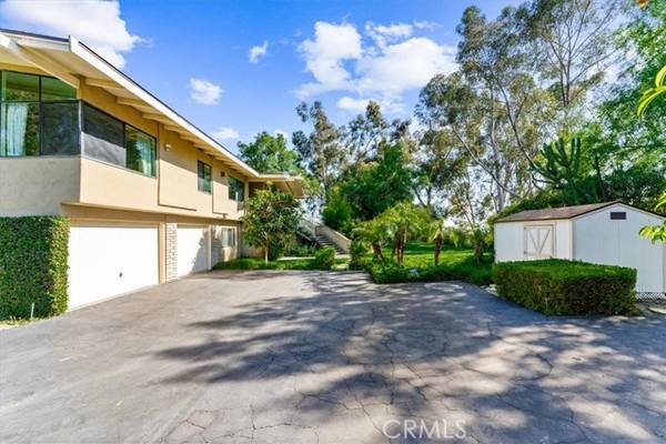 La Habra Heights, CA 90631,172 Leucadia Road