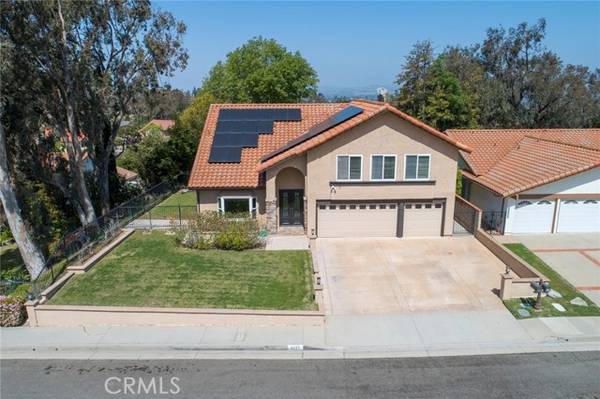 Anaheim Hills, CA 92807,6707 Swarthmore