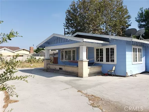 12032 9th Street, Garden Grove, CA 92840