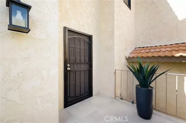 Palm Springs, CA 92264,2600 S Palm Canyon Drive #43