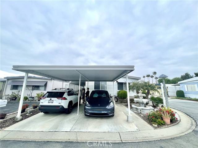 La Habra, CA 90631,1001 W Lambert #180