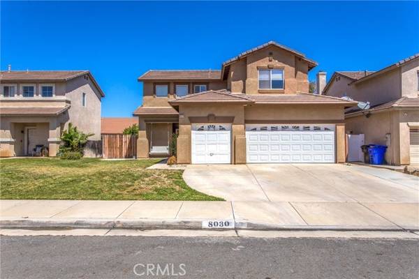 8030 David Way, Jurupa Valley, CA 92509