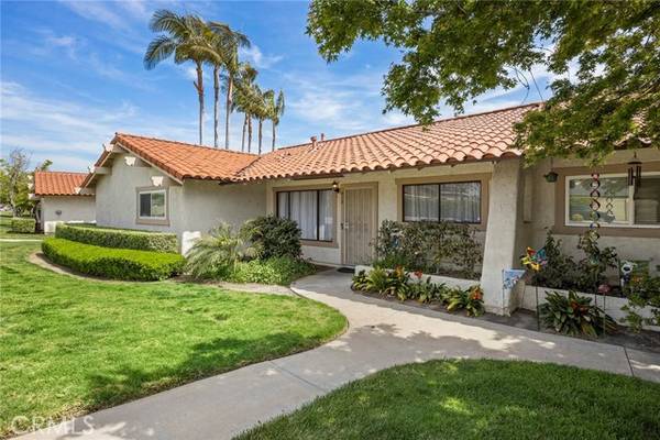 419 Via De Leon, Placentia, CA 92870