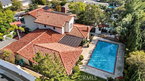 10501 Grove Oak Drive, North Tustin, CA 92705