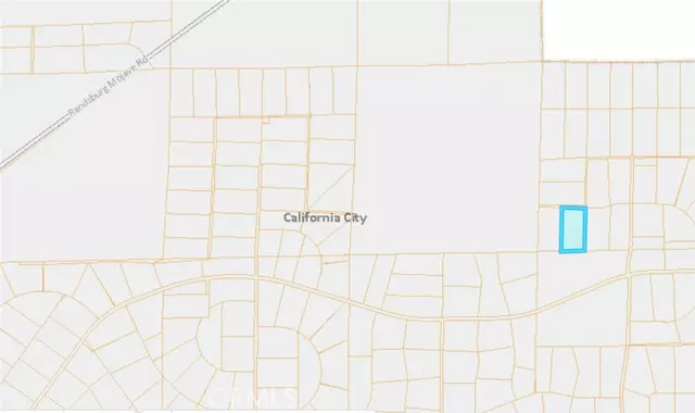 California City, CA 93505,0 Arizmendi