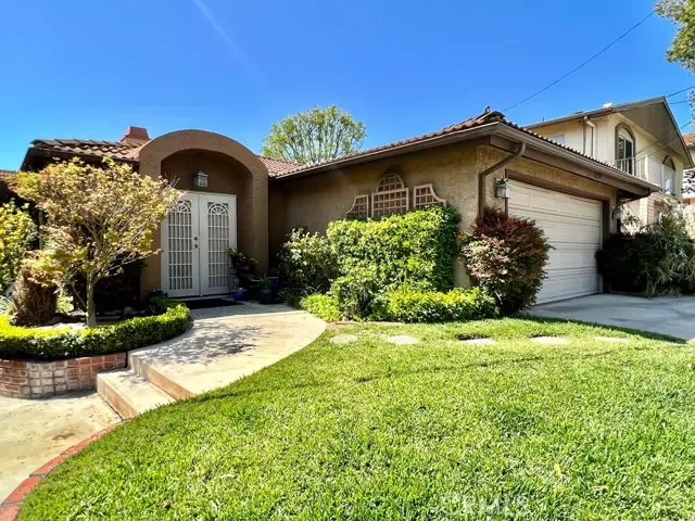 Signal Hill, CA 90755,1839 Molino Avenue #1