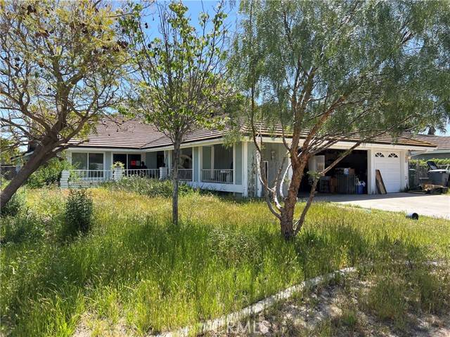 Norco, CA 92860,5393 Roundup Road
