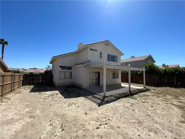 Indio, CA 92201,46145 Willow Lane