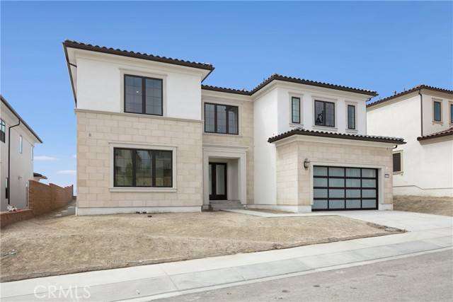 20360 W Marlow Lane, Porter Ranch, CA 91326