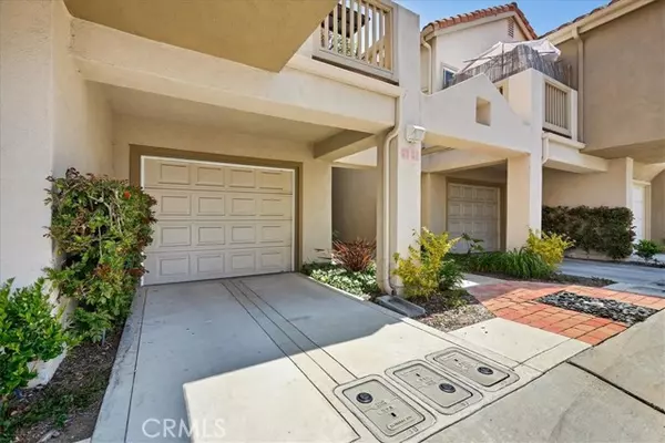 Laguna Niguel, CA 92677,43 Glen #133