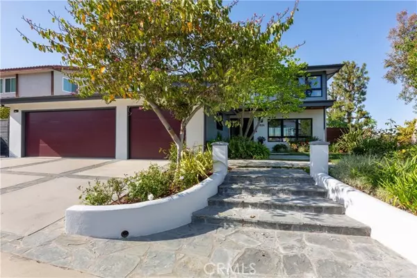 27824 Longhill Drive, Rancho Palos Verdes, CA 90275