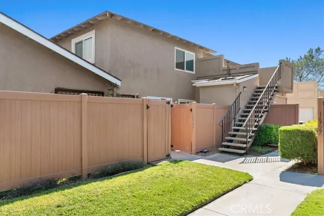 Cerritos, CA 90703,16733 Cedarwood Circle