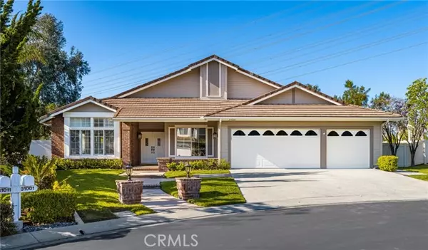 31001 Via Limon, San Juan Capistrano, CA 92675