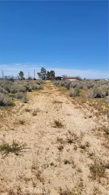 Hinkley, CA 92347,41180 Harper Lake