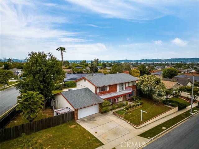 1304 Alta Mesa, Brea, CA 92821