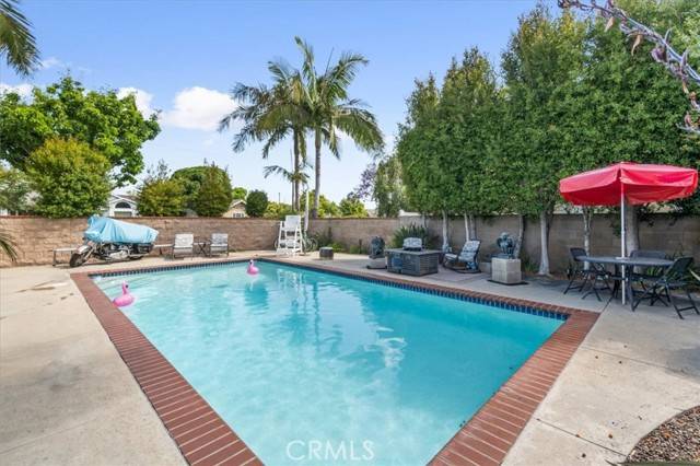 3330 Druid Lane, Rossmoor, CA 90720