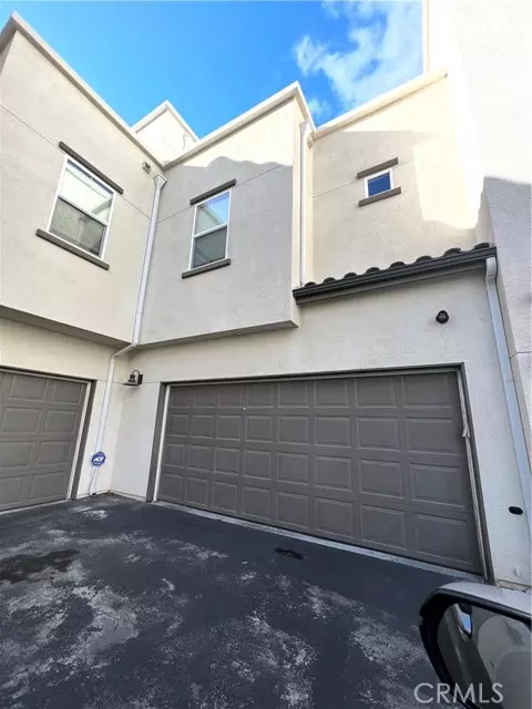 5160 Calle Sand Arch #77, San Diego, CA 92154