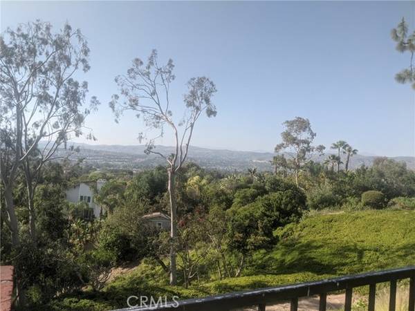 Anaheim Hills, CA 92807,6523 E Via Arboles