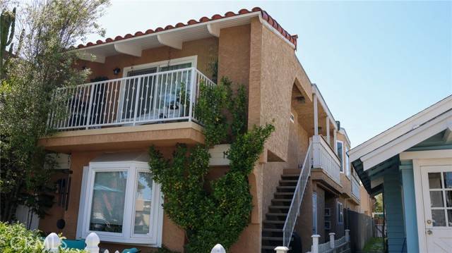 123 13th Street #2, Seal Beach, CA 90740