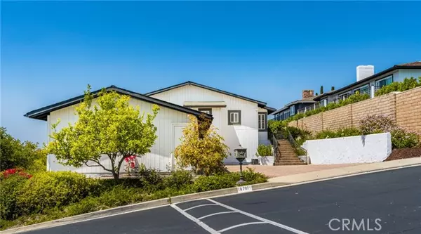 18791 Winnwood Lane, North Tustin, CA 92705