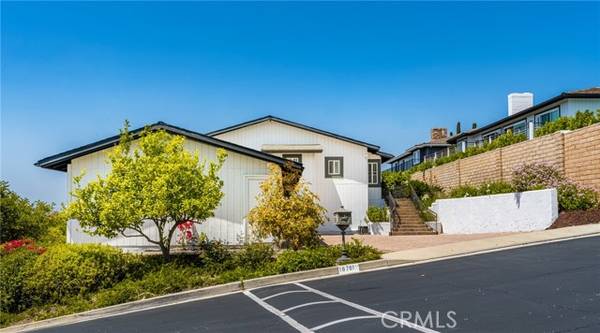 18791 Winnwood Lane, North Tustin, CA 92705