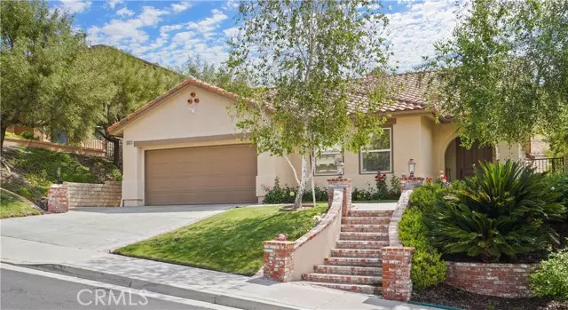 Canyon Country, CA 91351,28332 Falcon Crest Drive