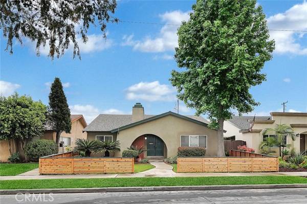 1140 E 32nd Street, Signal Hill, CA 90755