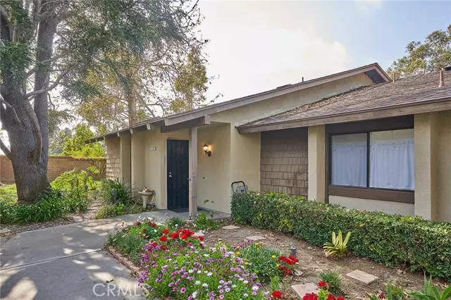 13909 Rio Hondo Cir, La Mirada, CA 90638