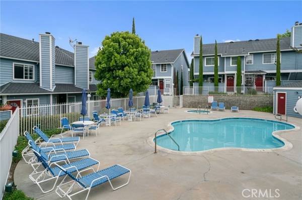 26133 Frampton Avenue #E, Harbor City, CA 90710