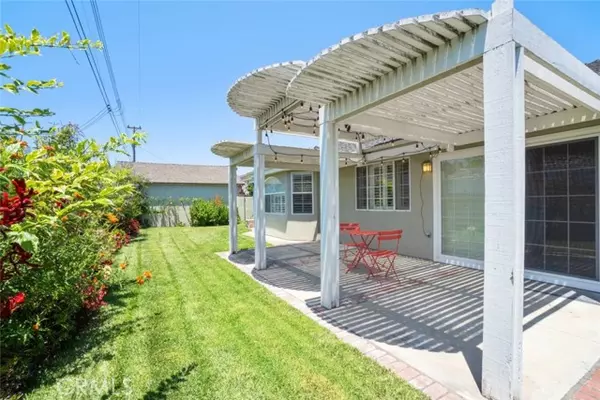 Rossmoor, CA 90720,12131 Silver Fox Road