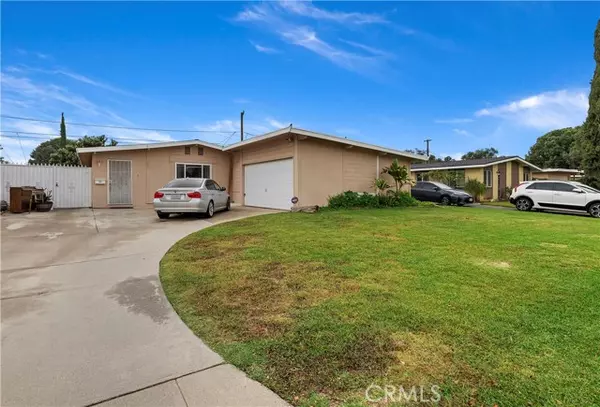 Azusa, CA 91702,221 N Edenfield Avenue