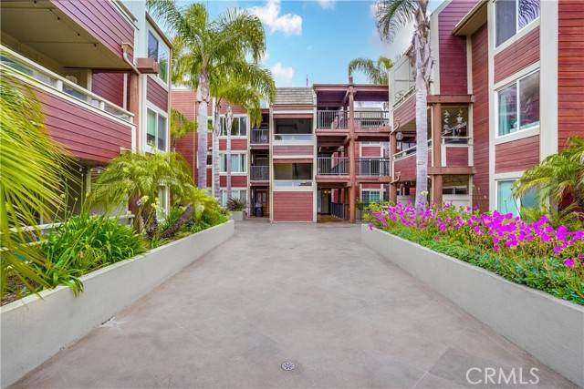 4200 Via Dolce #330, Marina Del Rey, CA 90292