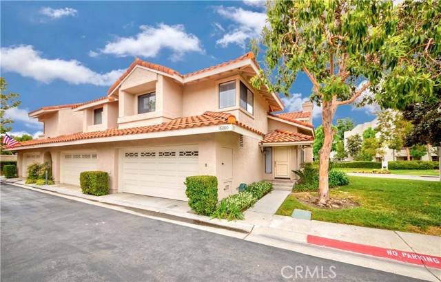 18080 Scanlan Court, Fountain Valley, CA 92708