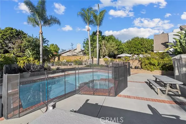 26301 Golada, Mission Viejo, CA 92692