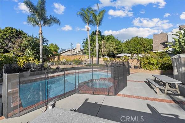 26301 Golada, Mission Viejo, CA 92692