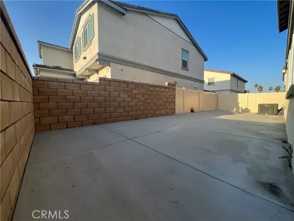 Moreno Valley, CA 92553,24900 Gulfstream Lane