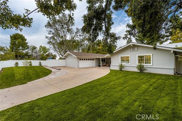 North Tustin, CA 92705,10471 Cowan Heights