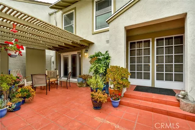 La Mirada, CA 90638,12203 Santa Gertrudes Avenue #15