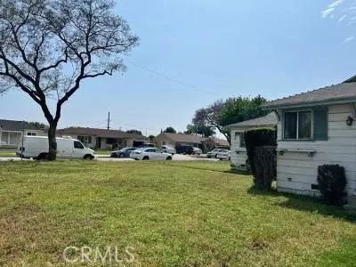 Pico Rivera, CA 90660,9555 Reichling Lane