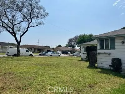 Pico Rivera, CA 90660,9555 Reichling Lane