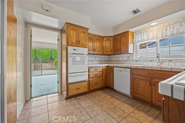 Hacienda Heights, CA 91745,14442 Autumn Moon Drive