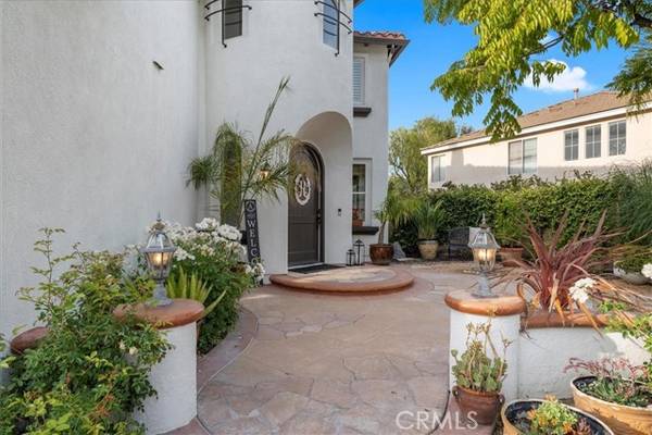 Stevenson Ranch, CA 91381,26511 Brooks Circle