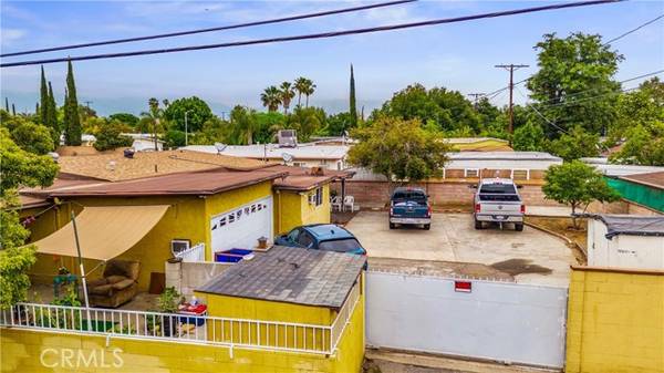 13886 Eustace Street, Pacoima, CA 91331