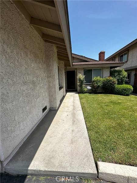 4825 Agnes Avenue #E, Temple City, CA 91780